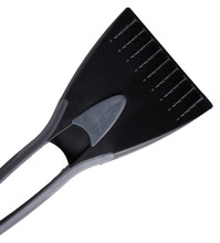 Isskrapa Deluxe Autozone